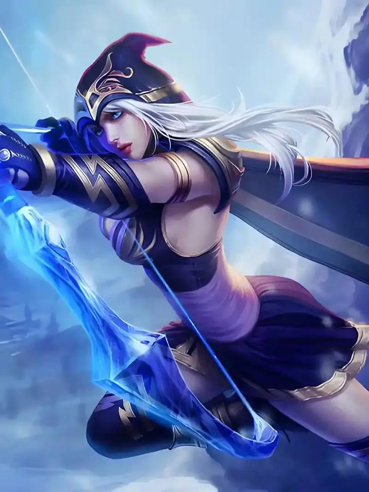 《神之天平》反射戒怎么获得