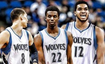 KONAMI电竞学院与TDBC建立产学合作推动电竞教育