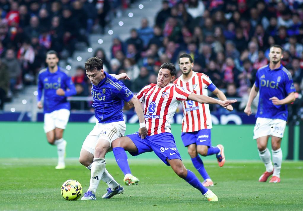 什么是隐含赔率（Implied Odds）？为了更大的底池进行长线布局。（隐含赔率解读：长线布局，做大底池）