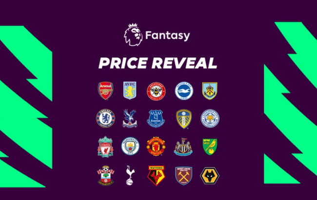 8岁电竞神童签约职业战队！Aurora破格签约ShaLun引热议，Twitch曾因年龄封禁至2032年