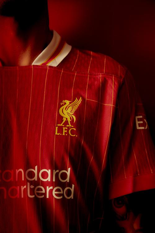 现役最令人失望的状元郎是西蒙斯，本有媲美詹姆斯的天赋