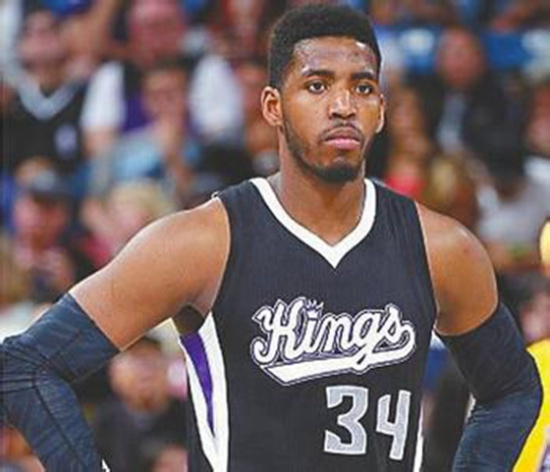 某位传记作 某位传记作