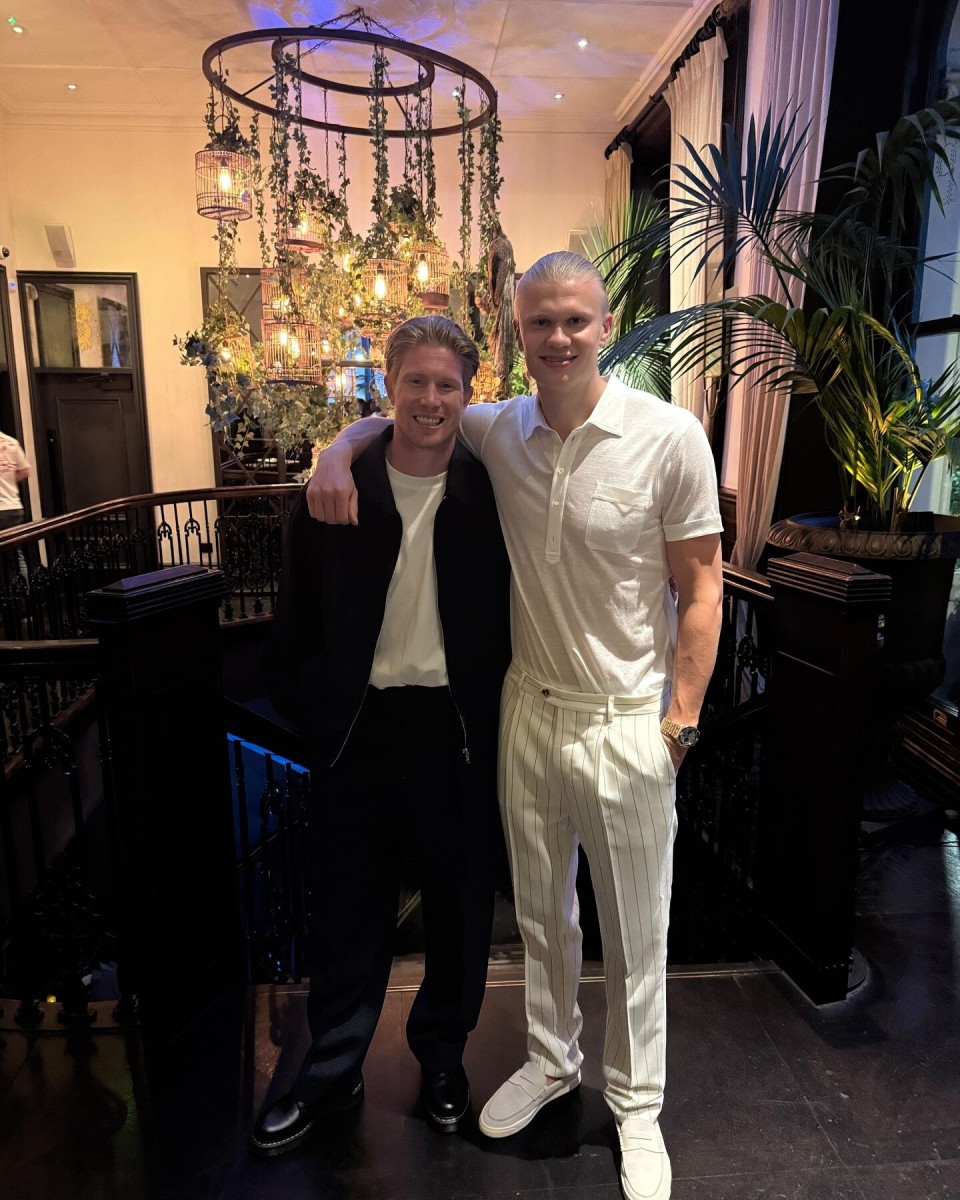 团能力成为 团能力成为