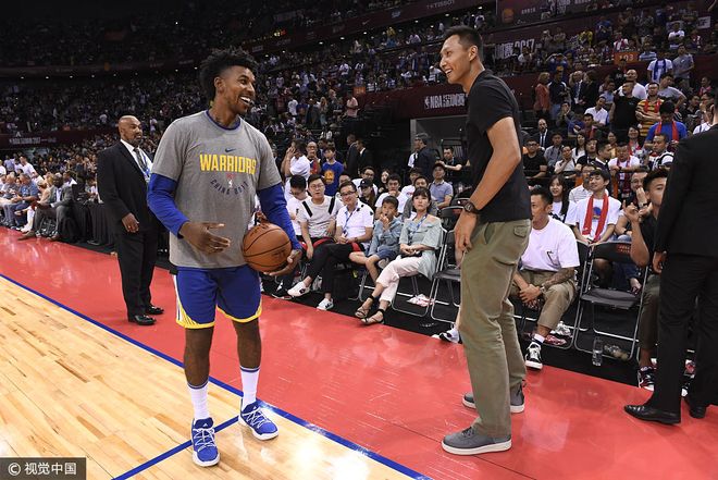 受的区间 受的区间