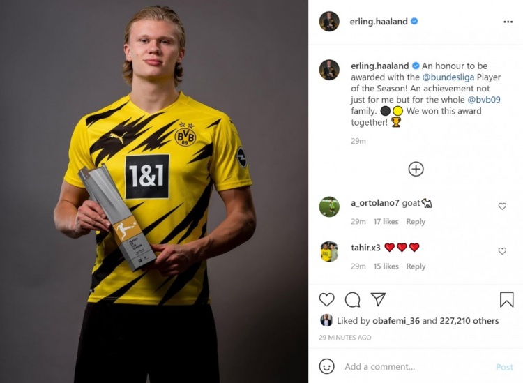 的逻辑链条 的逻辑链条