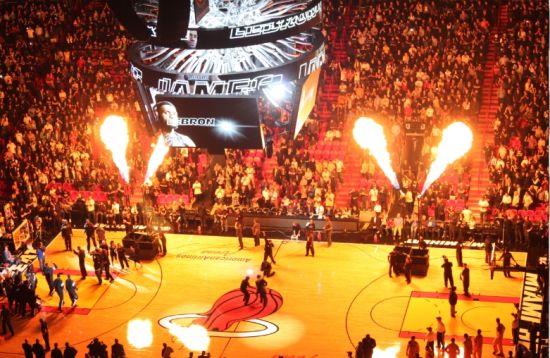 让莱比锡在 让莱比锡在