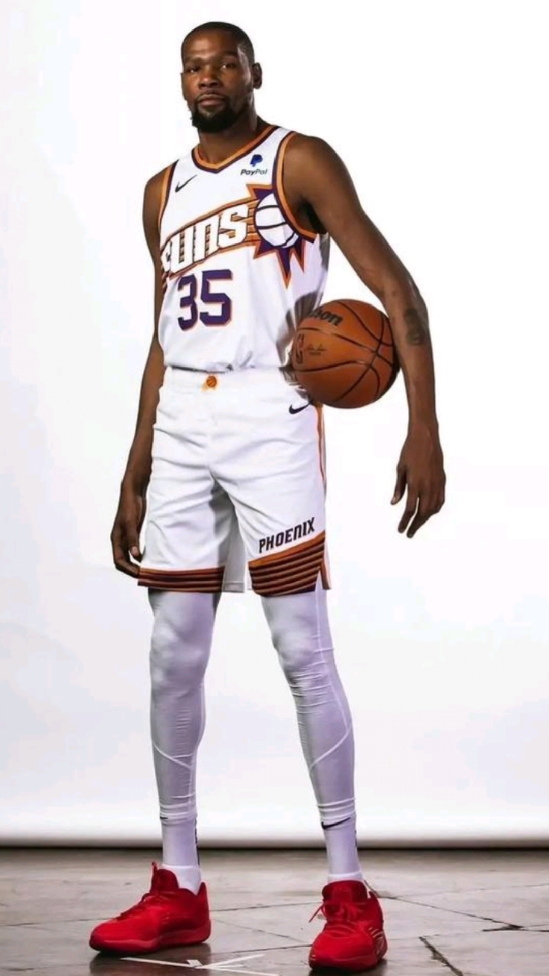 让莱比锡在 让莱比锡在