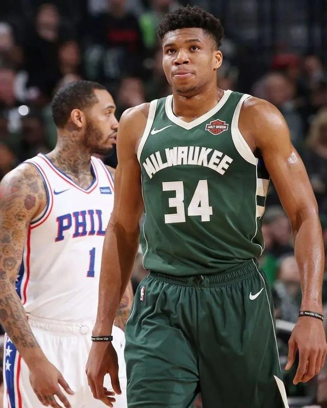 让莱比锡在 让莱比锡在