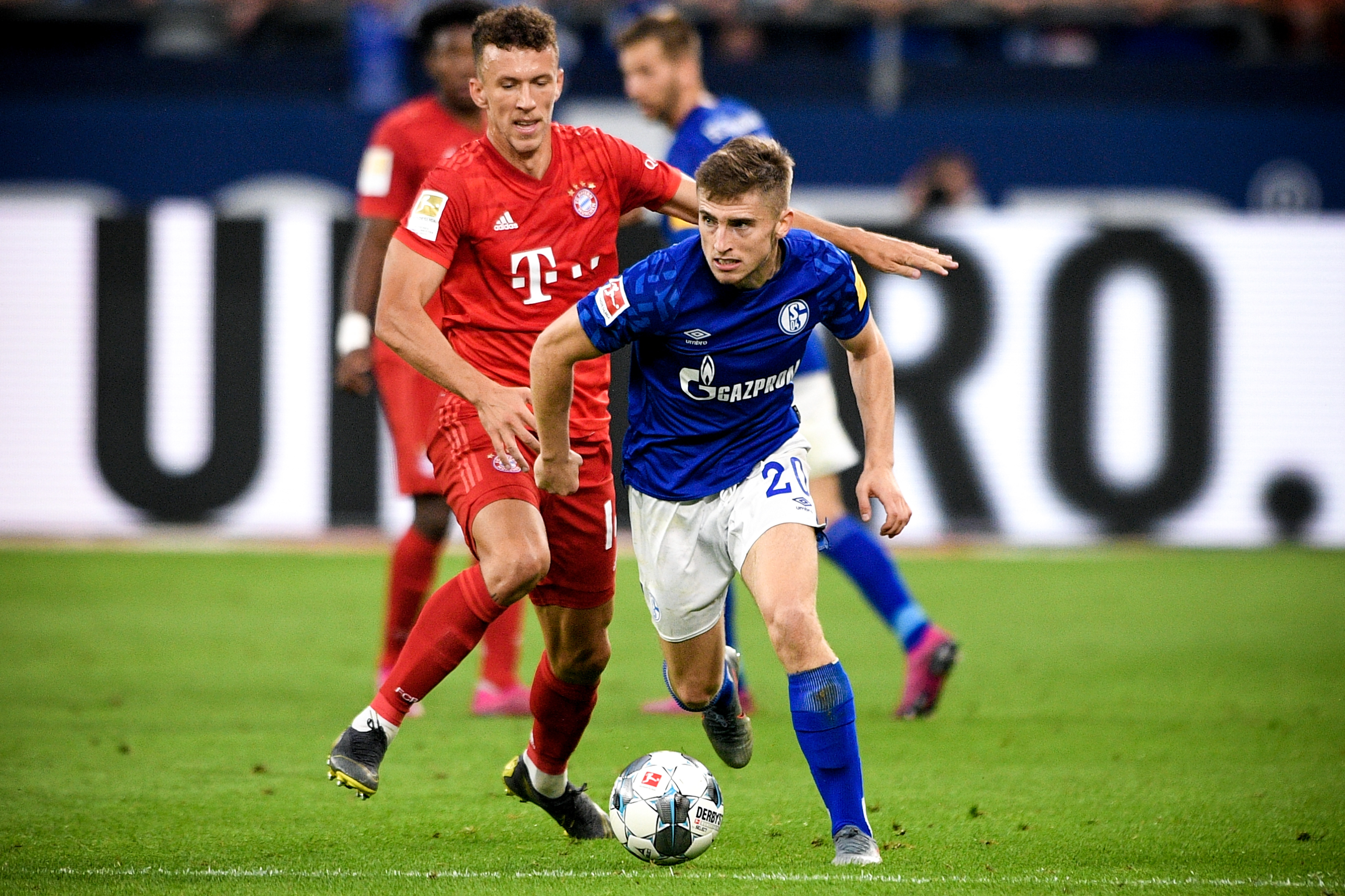 其次短暂中 其次短暂中