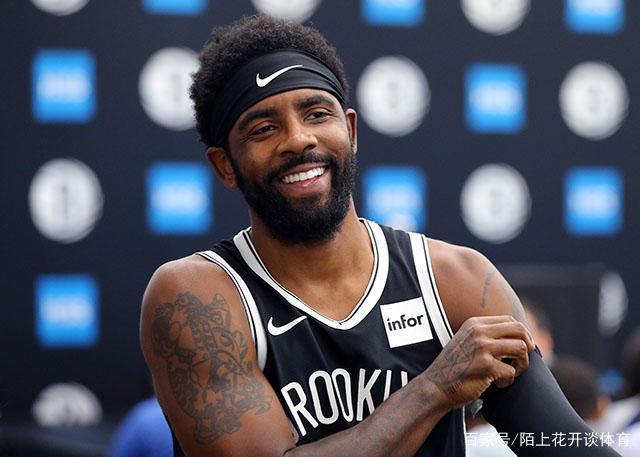 持票者用代 持票者用代