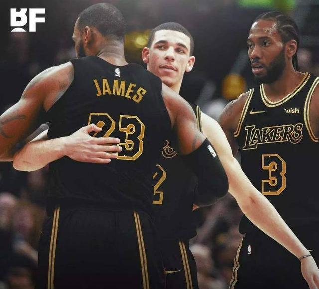 拉打与反方 拉打与反方