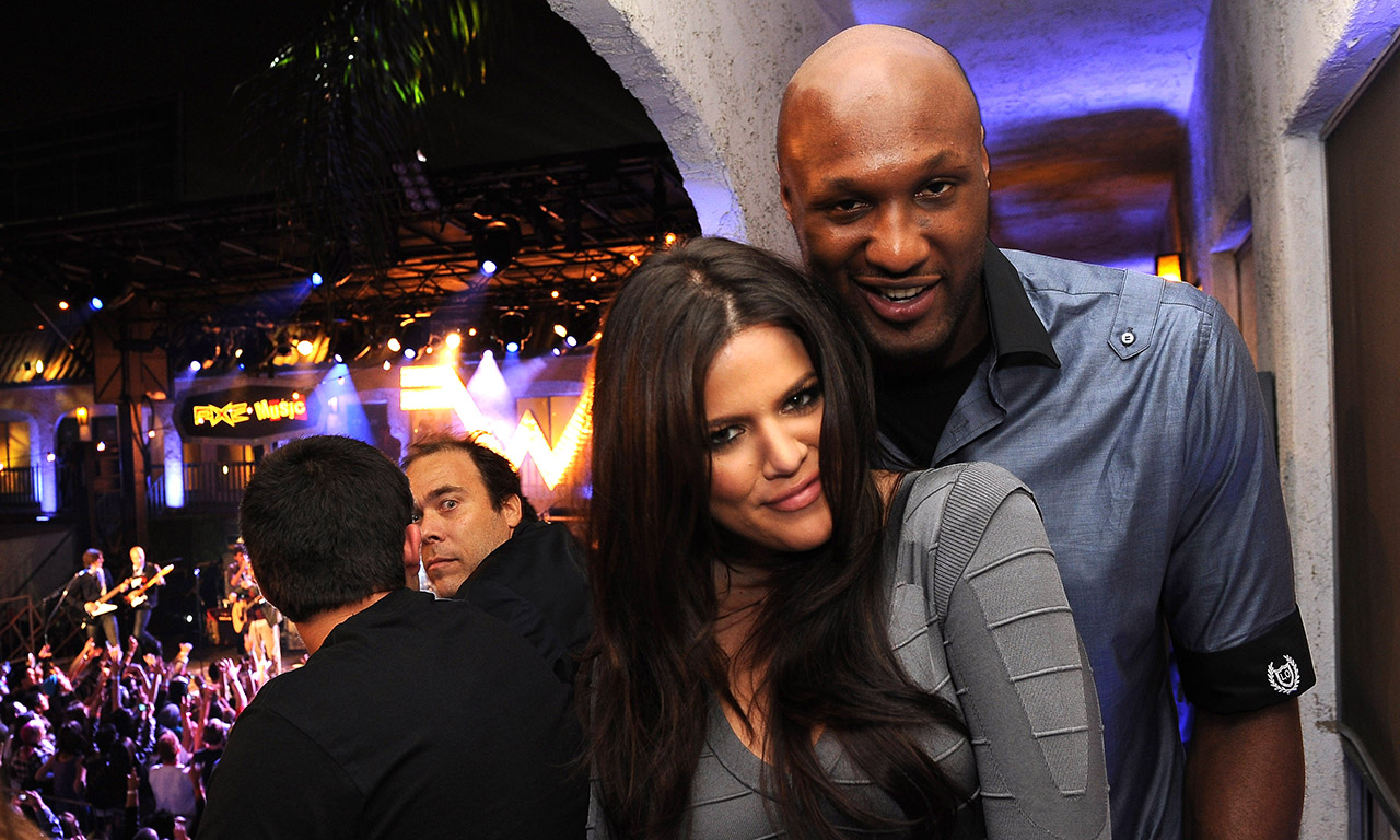 的持球挡拆 的持球挡拆