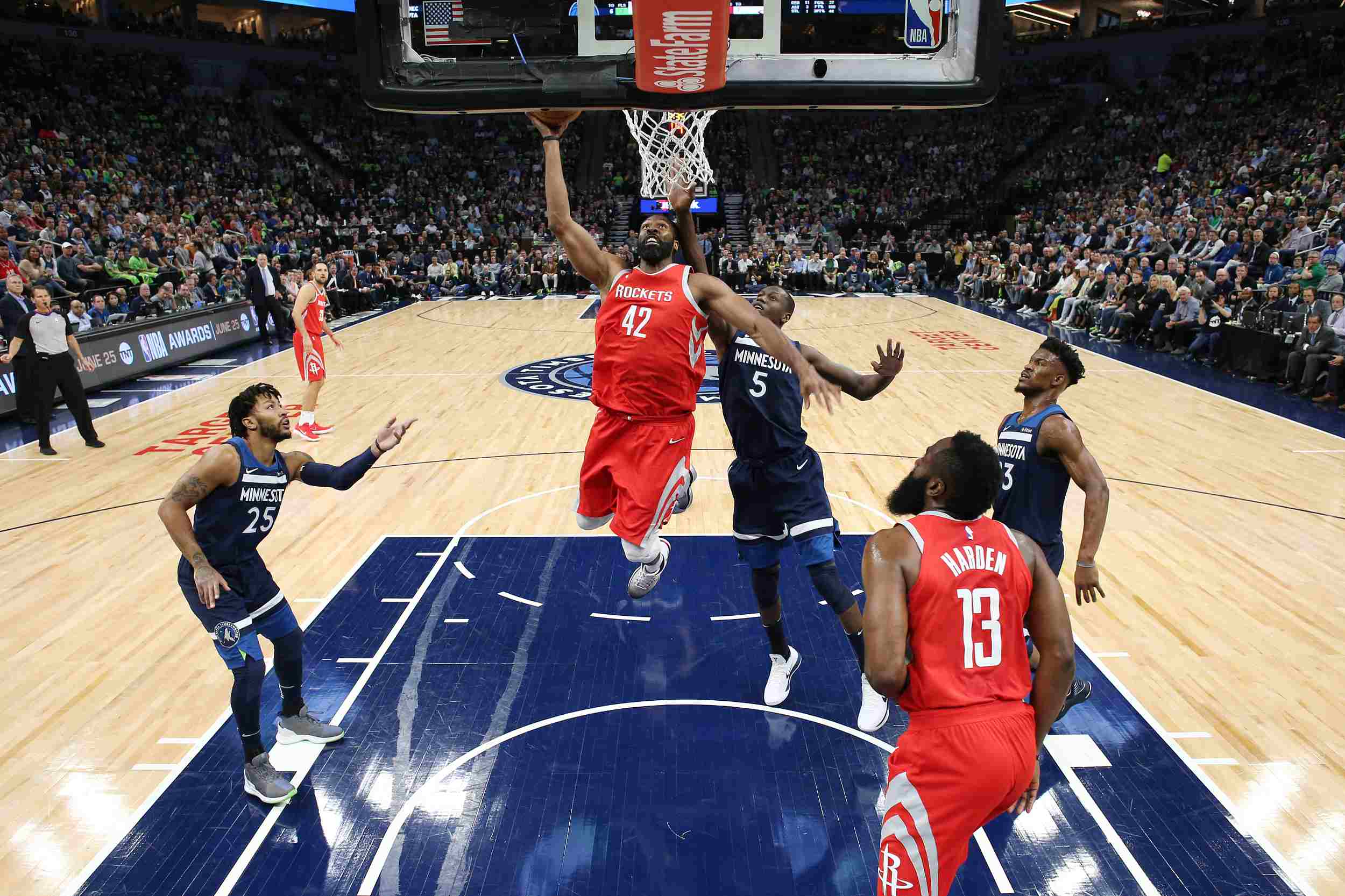 门将与后场 门将与后场