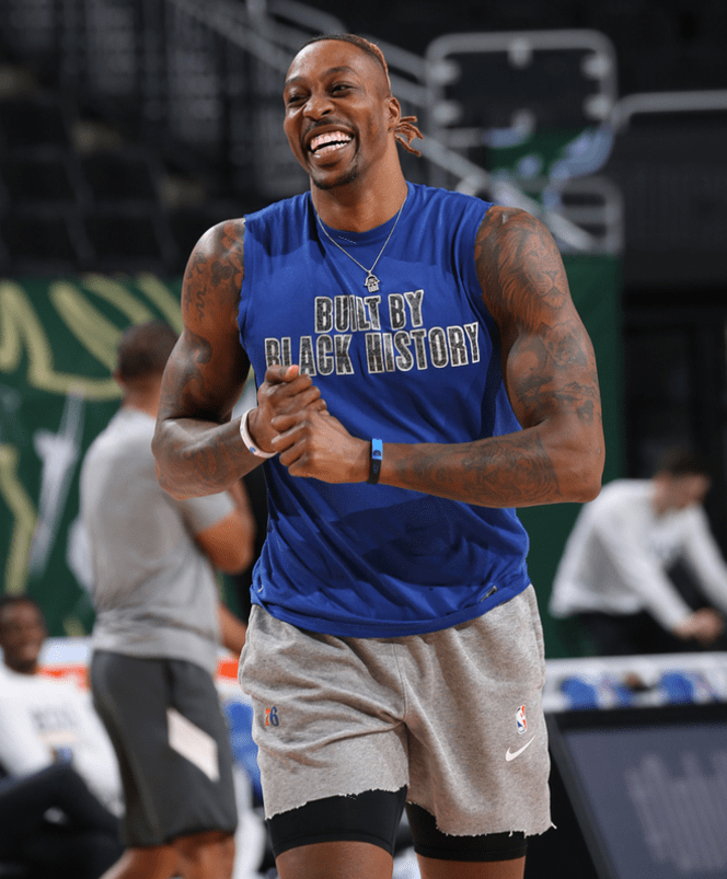 看台观战 看台观战