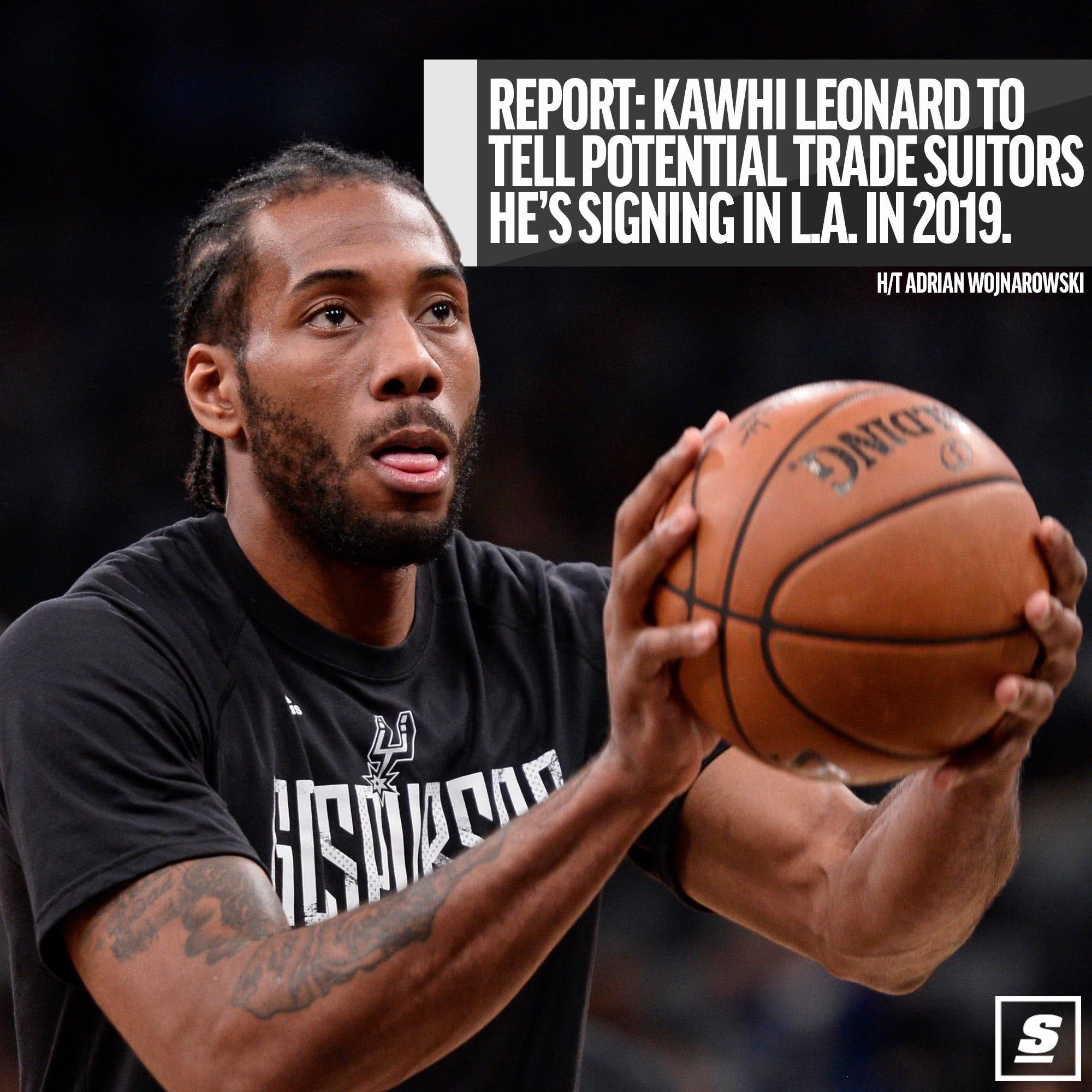 的威廉姆斯 的威廉姆斯