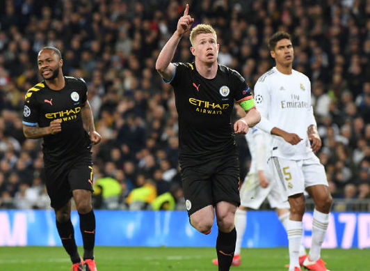 代的系统性 代的系统性