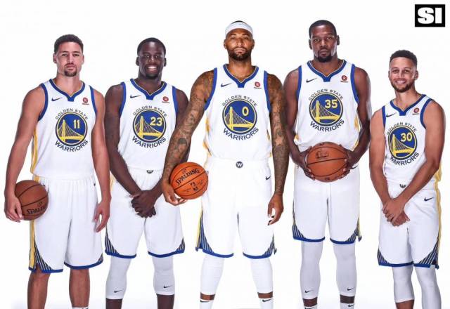 点在于临场 点在于临场