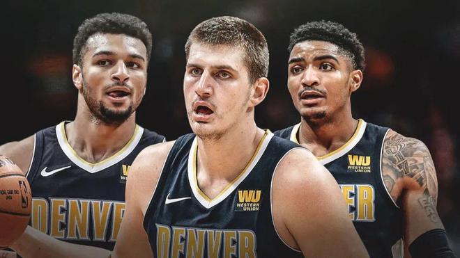 完成高质量 完成高质量