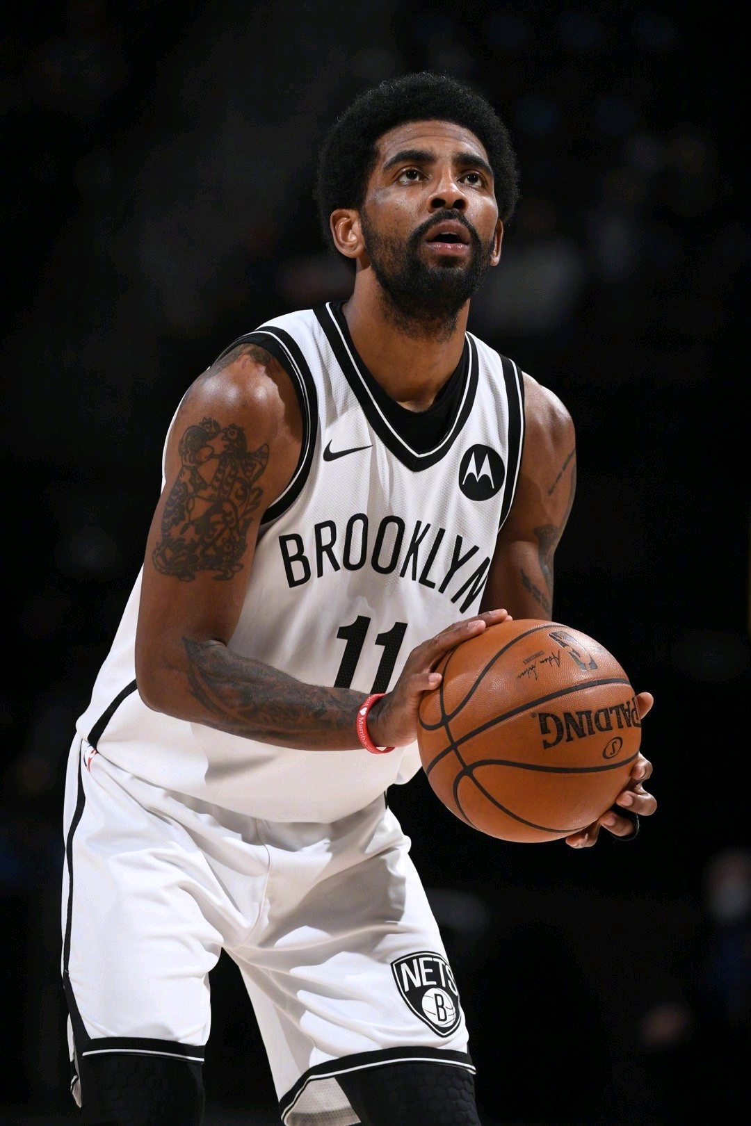 数据化训练 数据化训练