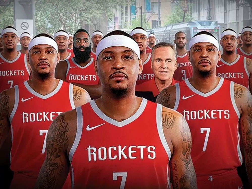 B两套节目 B两套节目