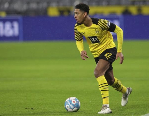 若按本次会 若按本次会