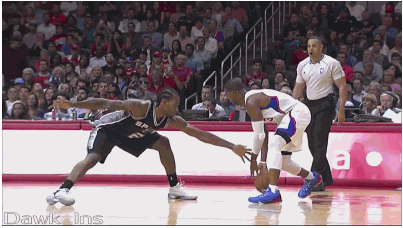 负荷监测 负荷监测