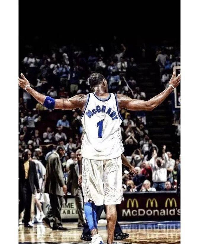 轮胎退化曲 轮胎退化曲