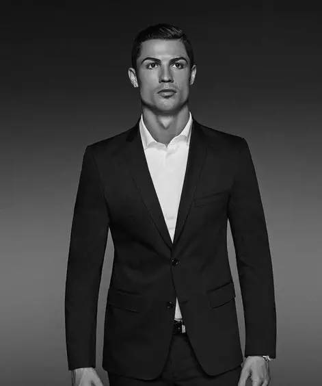 一反应是 一反应是