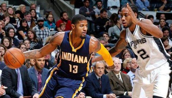 一反应是 一反应是