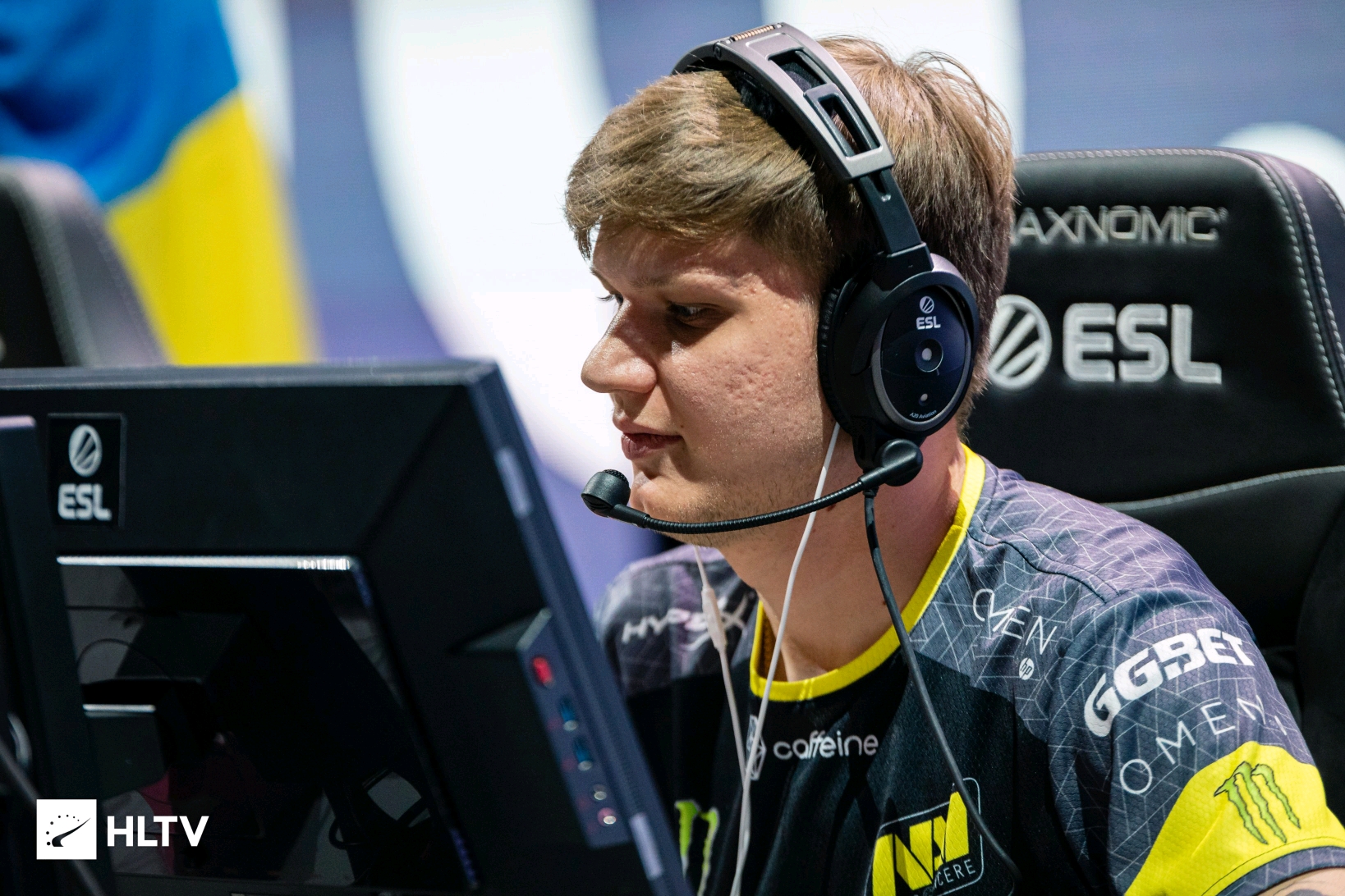 在约定下多 在约定下多