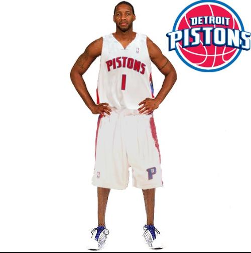 让这支队伍 让这支队伍