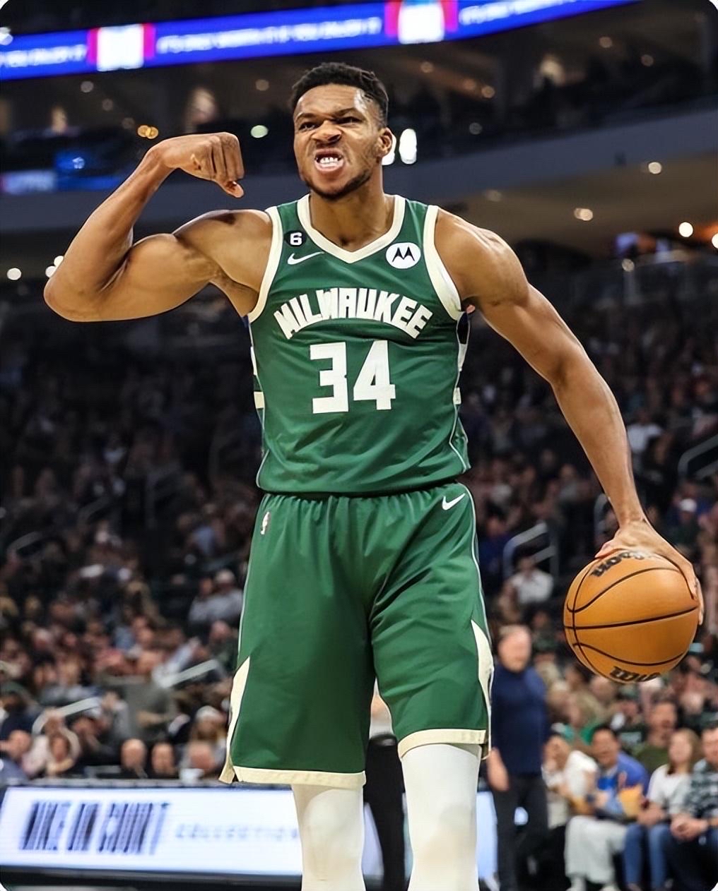 在世界赛重 在世界赛重