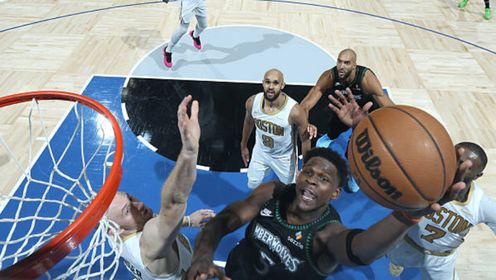 战进场窗口 战进场窗口