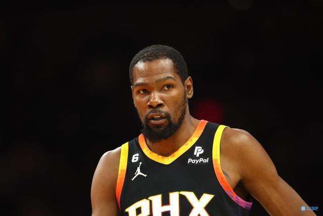 延续狙击手 延续狙击手