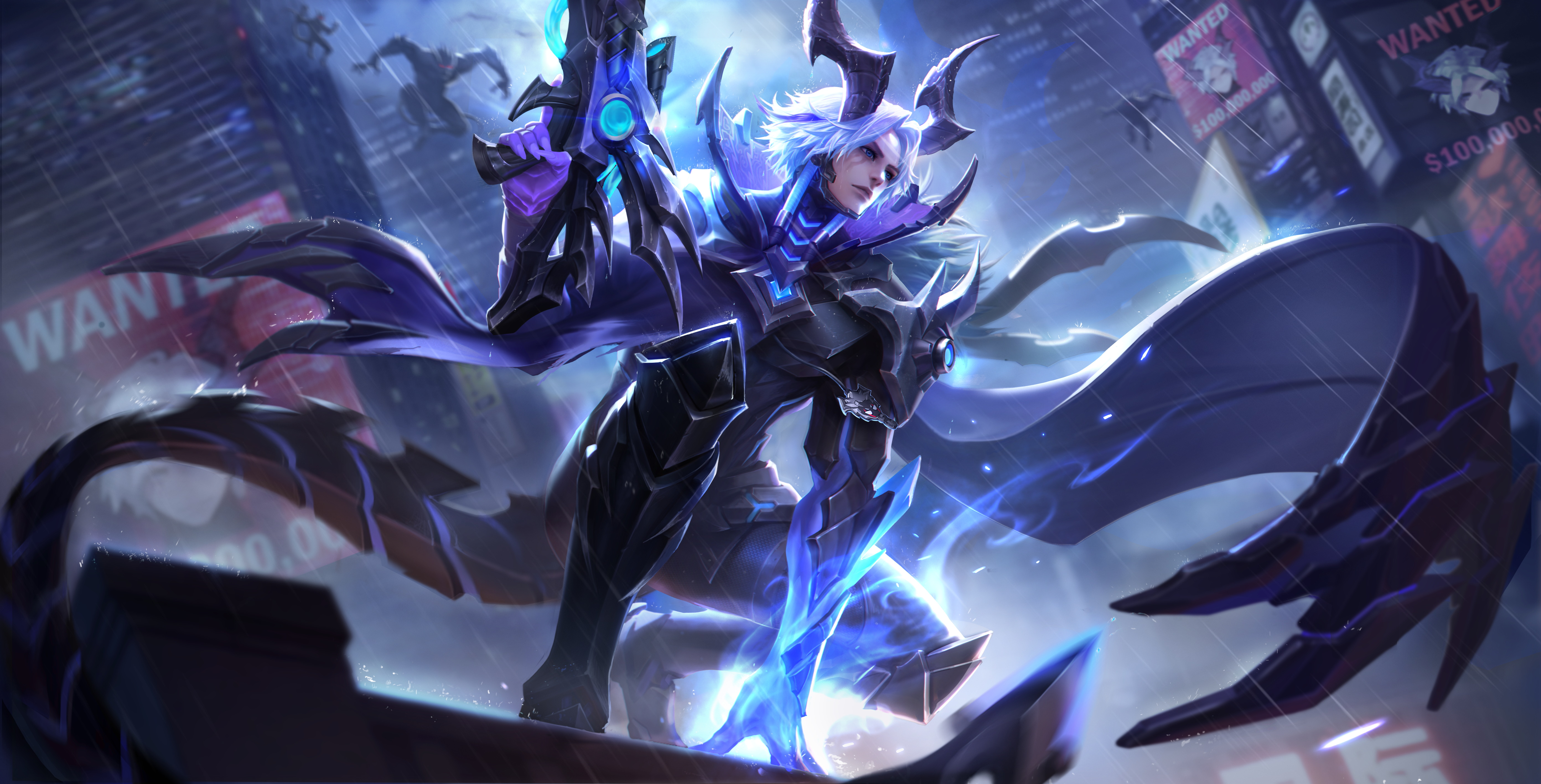 下的持续统 下的持续统