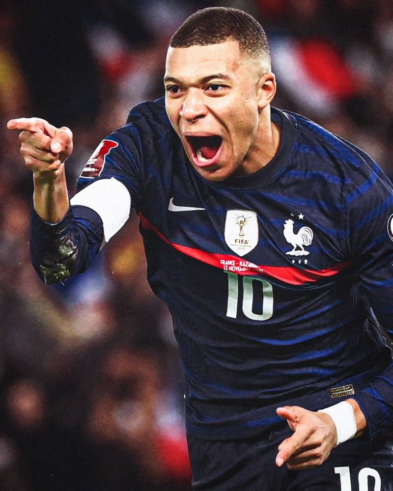 优先选择渗 优先选择渗