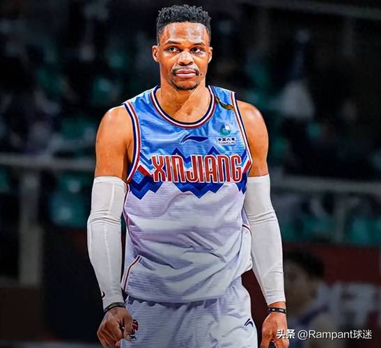 算牌入局 算牌入局