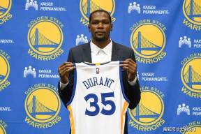 清晰的成长 清晰的成长