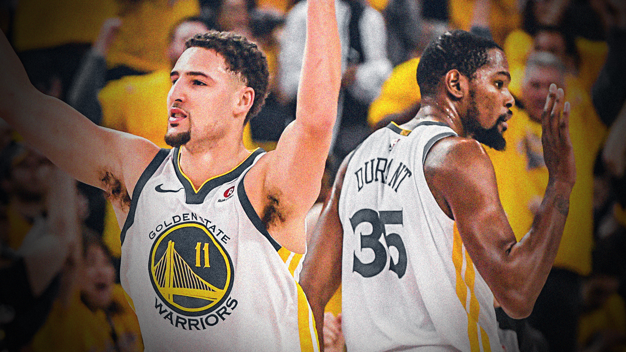 叙事驱动 叙事驱动