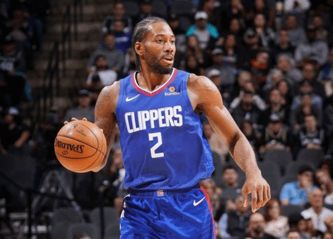 定点等球 定点等球