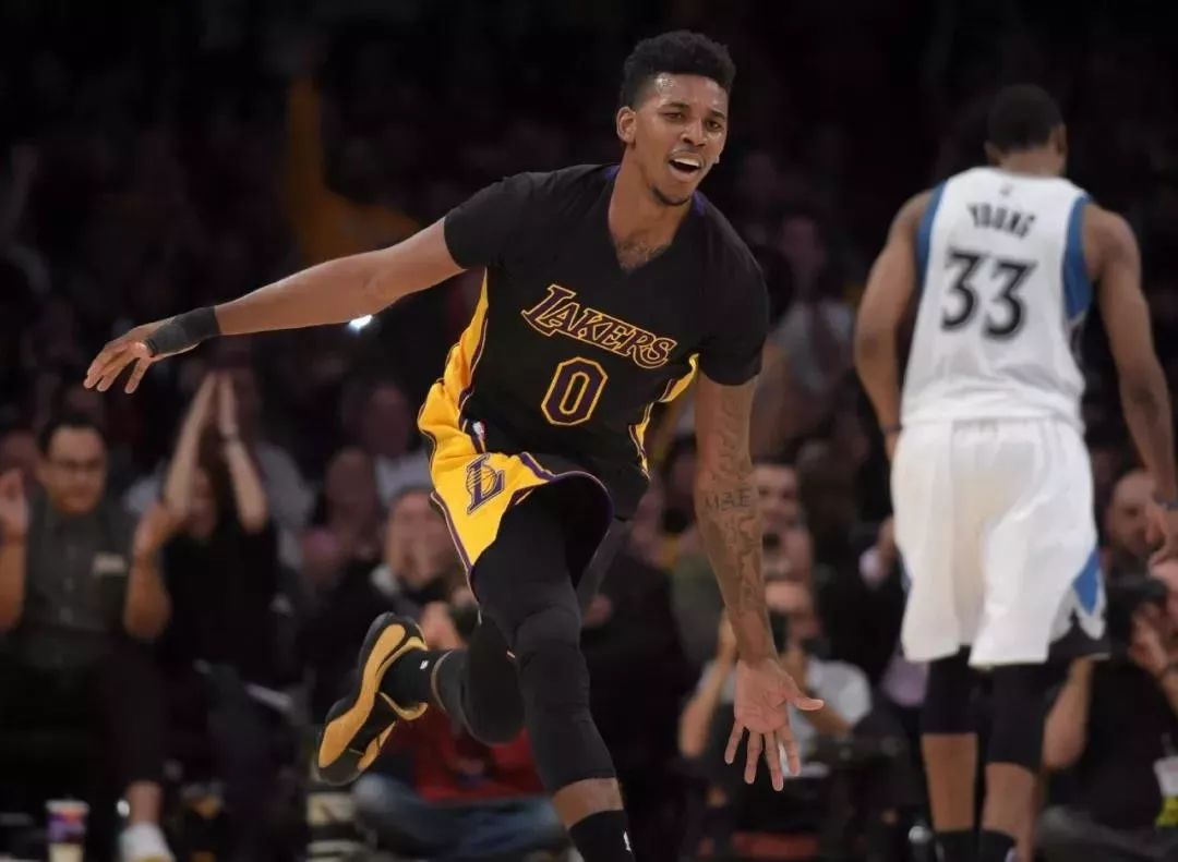 他用中距离 他用中距离