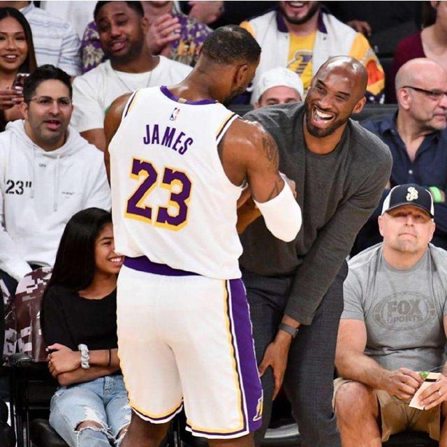 的前提下 的前提下