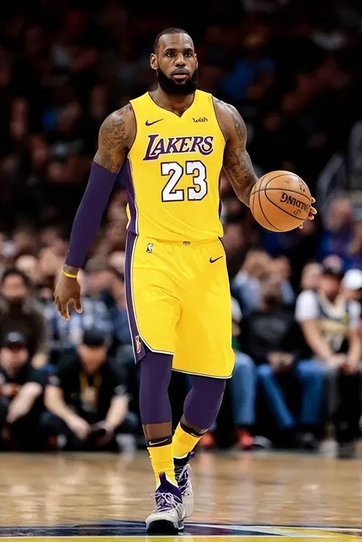 后赛级欢呼 后赛级欢呼