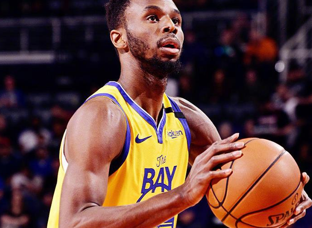 之年的进攻 之年的进攻