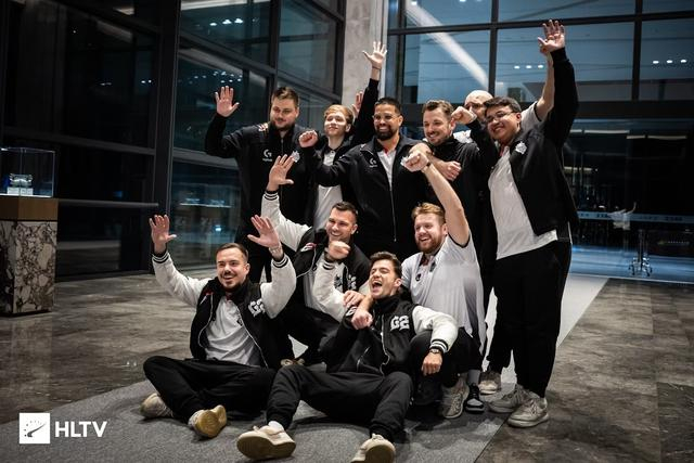 高多少赢率 高多少赢率