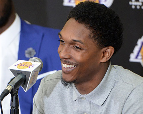 你加速时用 你加速时用