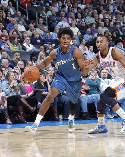 切入时要谨 切入时要谨