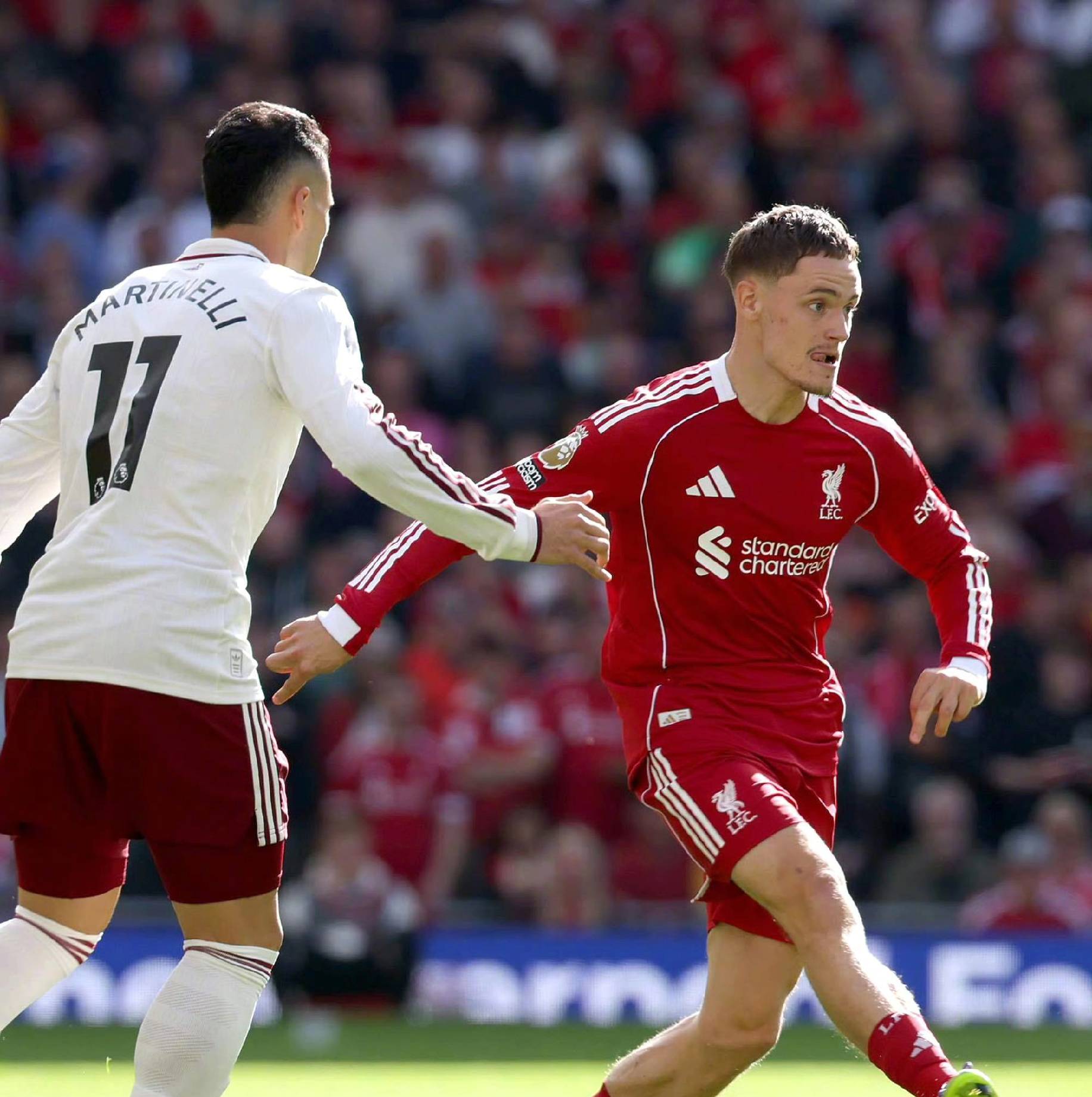 控范围内提 控范围内提