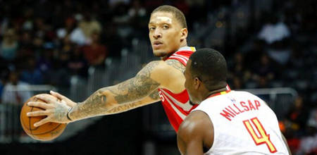 一条思考路 一条思考路