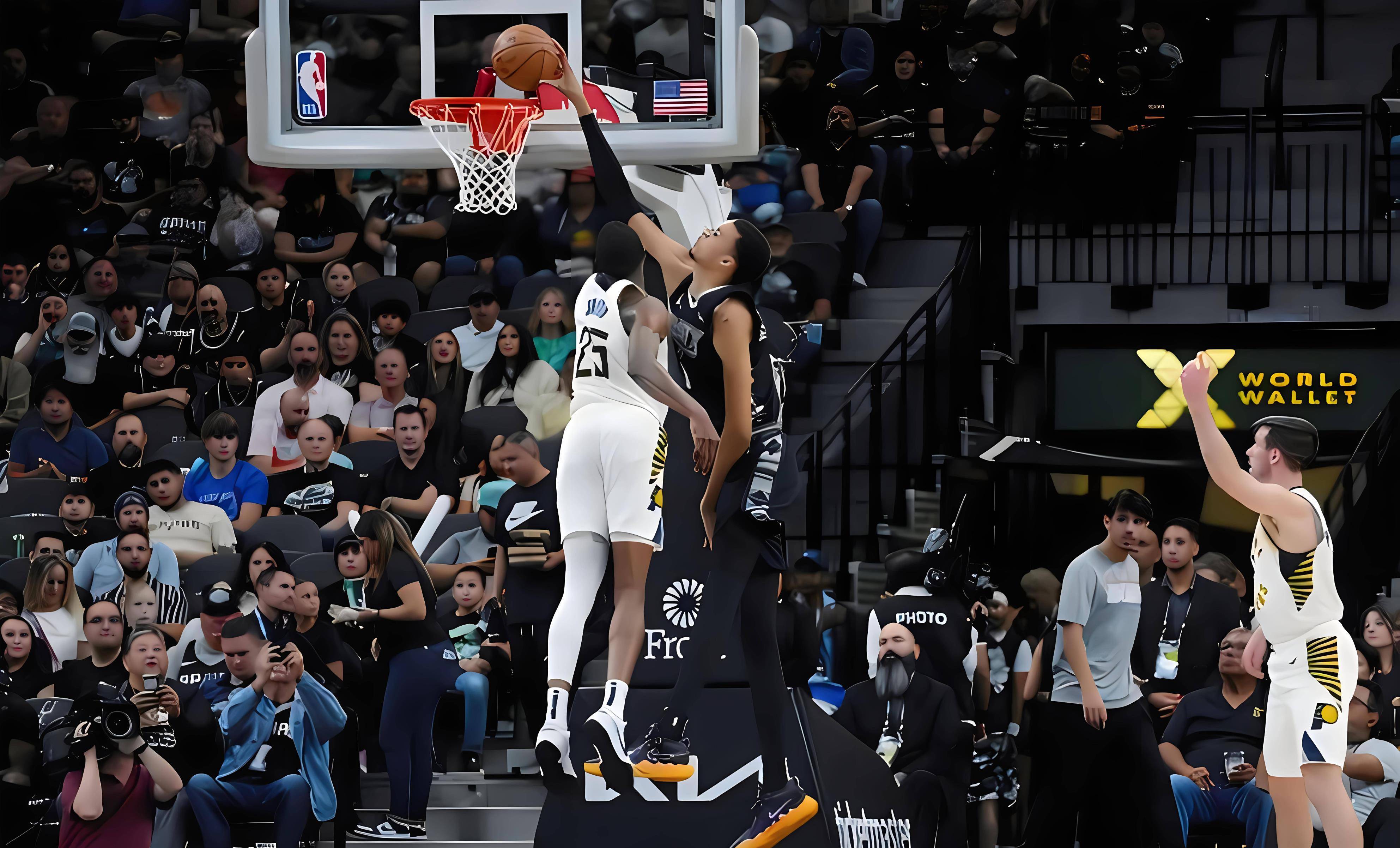 新玩家首推 新玩家首推